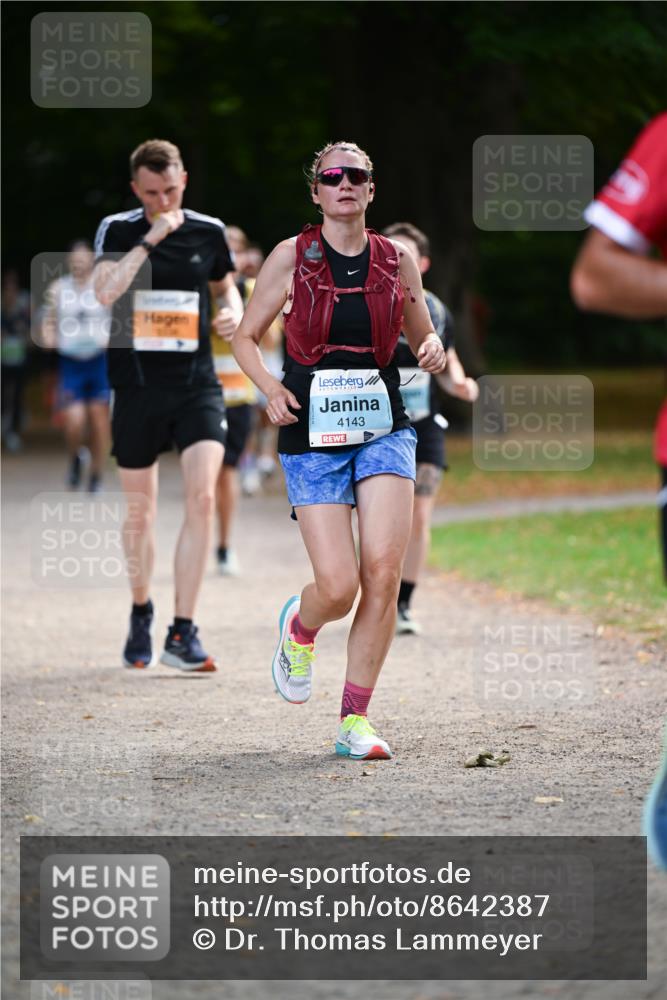 31.08.2025 - 21. Blankeneser Heldenlauf Dr. Thomas Lammeyer http://msf.ph/oto/8642387 31.08.2025 11:06:35 Laufen 4143 meine-sportfotos.de