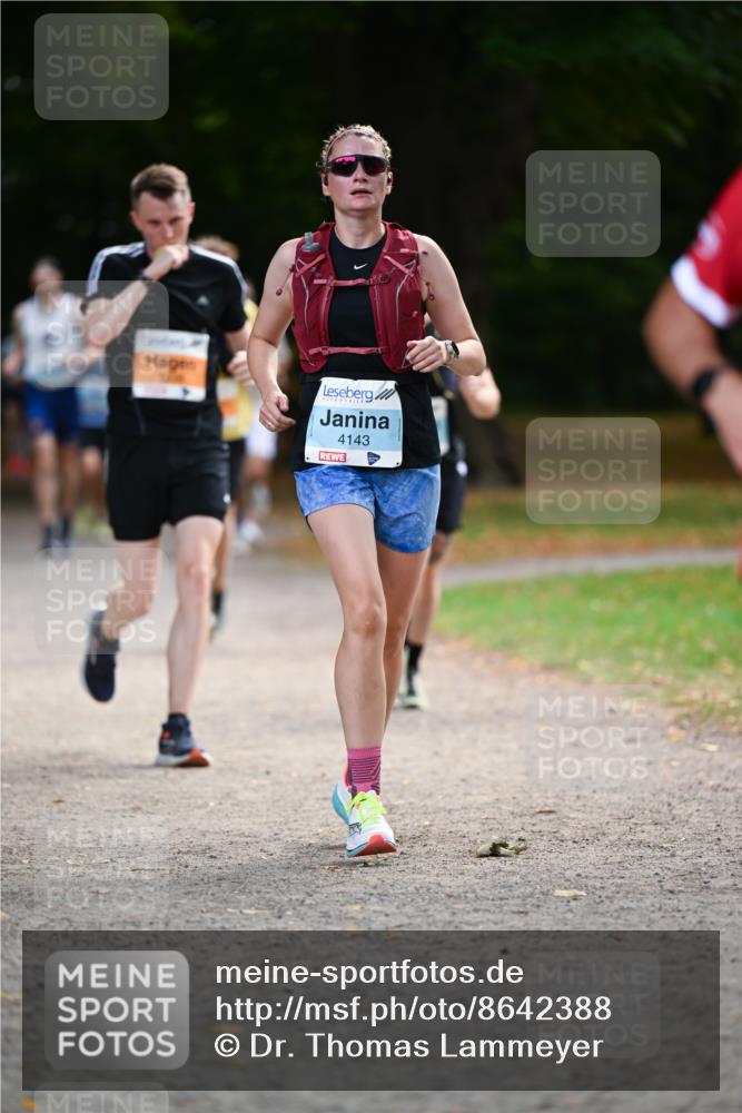 31.08.2025 - 21. Blankeneser Heldenlauf Dr. Thomas Lammeyer http://msf.ph/oto/8642388 31.08.2025 11:06:35 Laufen 4143 meine-sportfotos.de