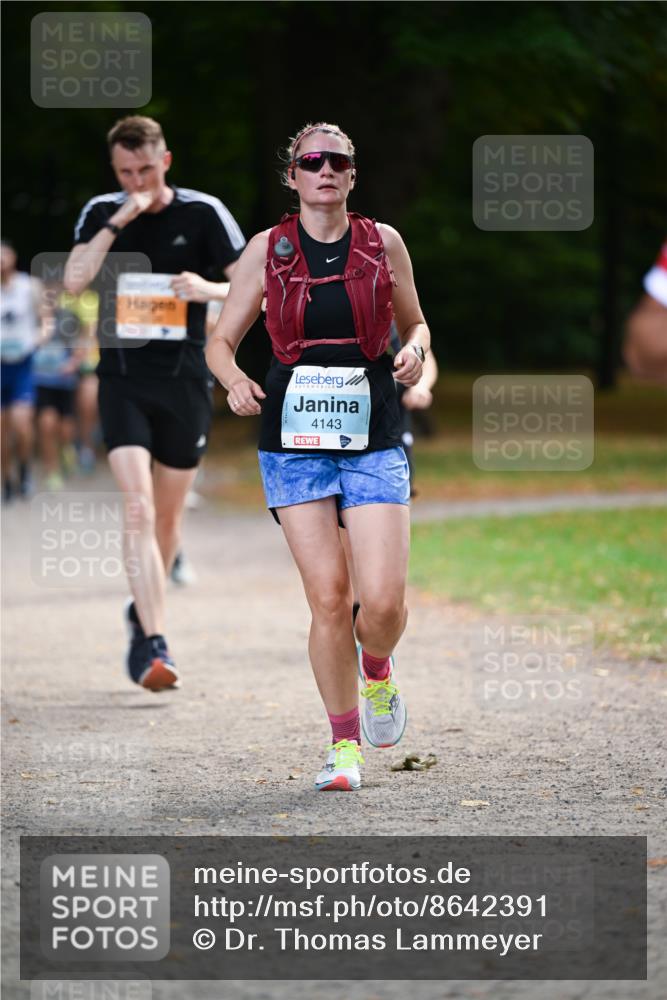 31.08.2025 - 21. Blankeneser Heldenlauf Dr. Thomas Lammeyer http://msf.ph/oto/8642391 31.08.2025 11:06:36 Laufen 4143 meine-sportfotos.de