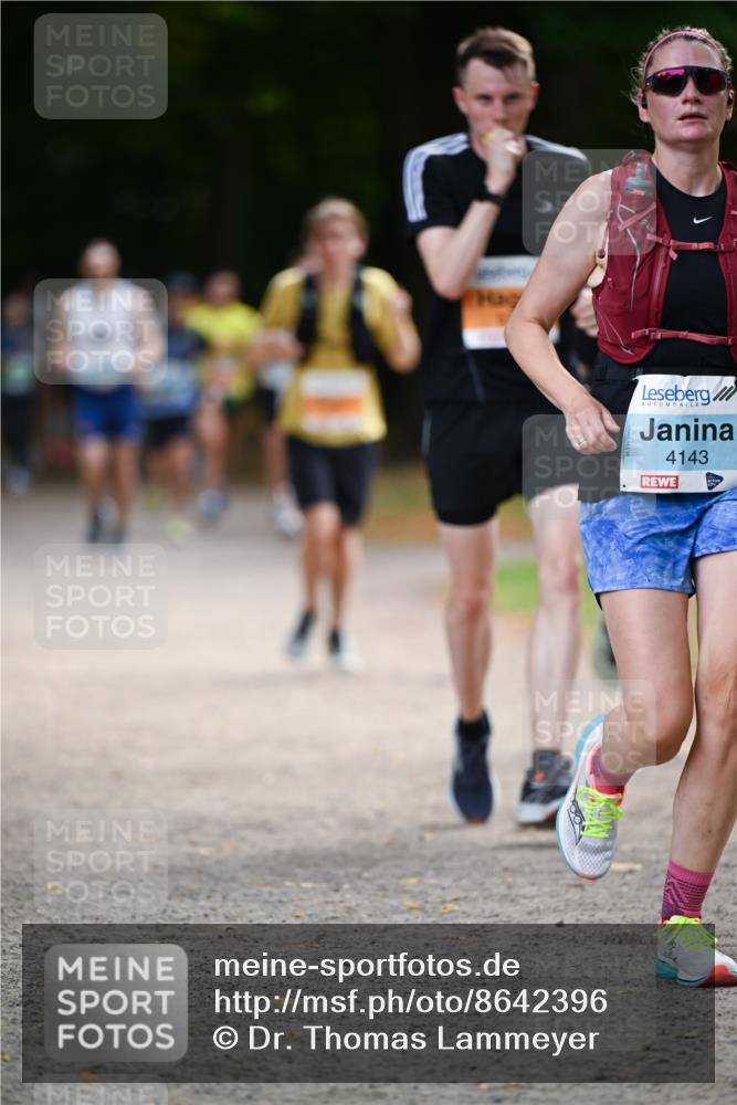31.08.2025 - 21. Blankeneser Heldenlauf Dr. Thomas Lammeyer http://msf.ph/oto/8642396 31.08.2025 11:06:37 Laufen 4143 meine-sportfotos.de