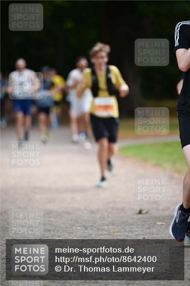 31.08.2025 - 21. Blankeneser Heldenlauf Dr. Thomas Lammeyer http://msf.ph/oto/8642400 31.08.2025 11:06:38 Laufen  meine-sportfotos.de