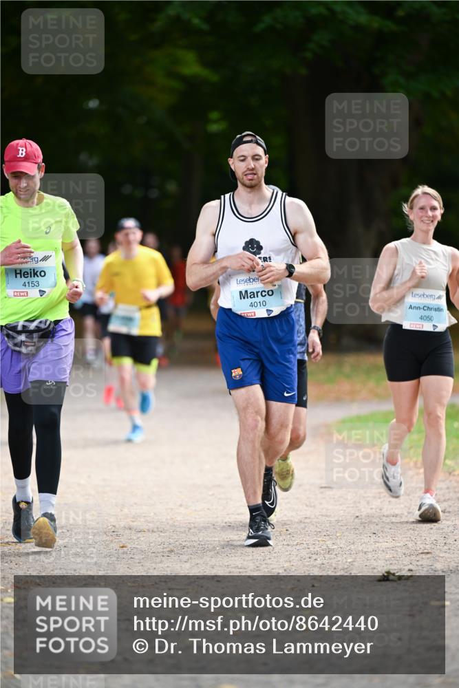 31.08.2025 - 21. Blankeneser Heldenlauf Dr. Thomas Lammeyer http://msf.ph/oto/8642440 31.08.2025 11:06:44 Laufen 4153, 9, 4010, 4050 meine-sportfotos.de