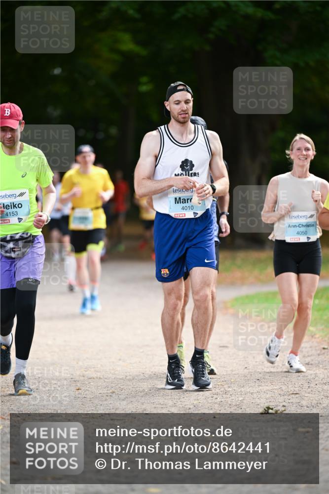 31.08.2025 - 21. Blankeneser Heldenlauf Dr. Thomas Lammeyer http://msf.ph/oto/8642441 31.08.2025 11:06:44 Laufen 4153, 4010, 4050 meine-sportfotos.de