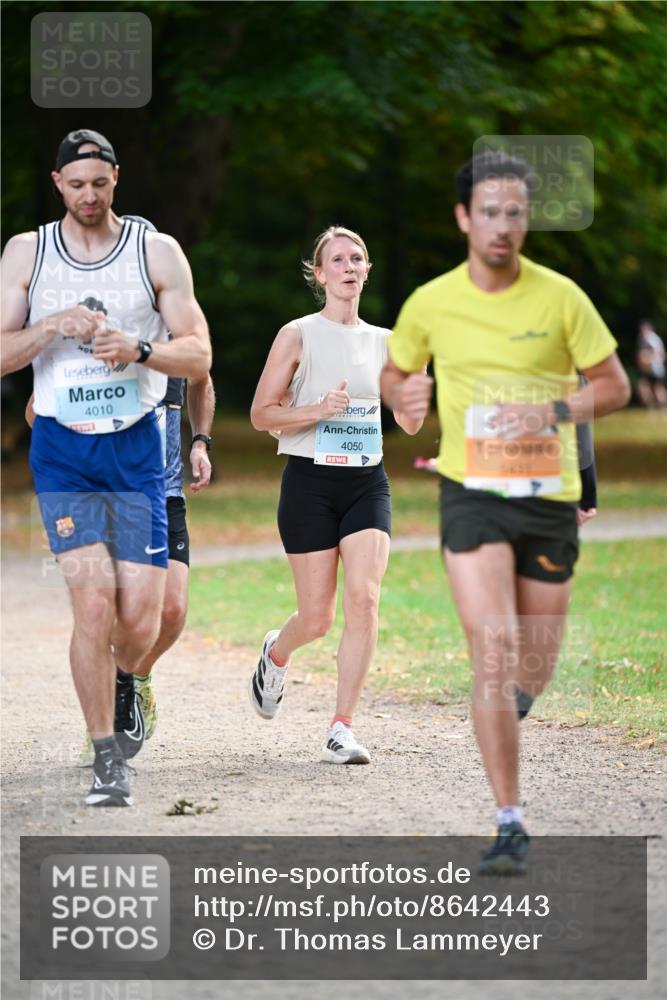 31.08.2025 - 21. Blankeneser Heldenlauf Dr. Thomas Lammeyer http://msf.ph/oto/8642443 31.08.2025 11:06:44 Laufen 4010, 4050 meine-sportfotos.de