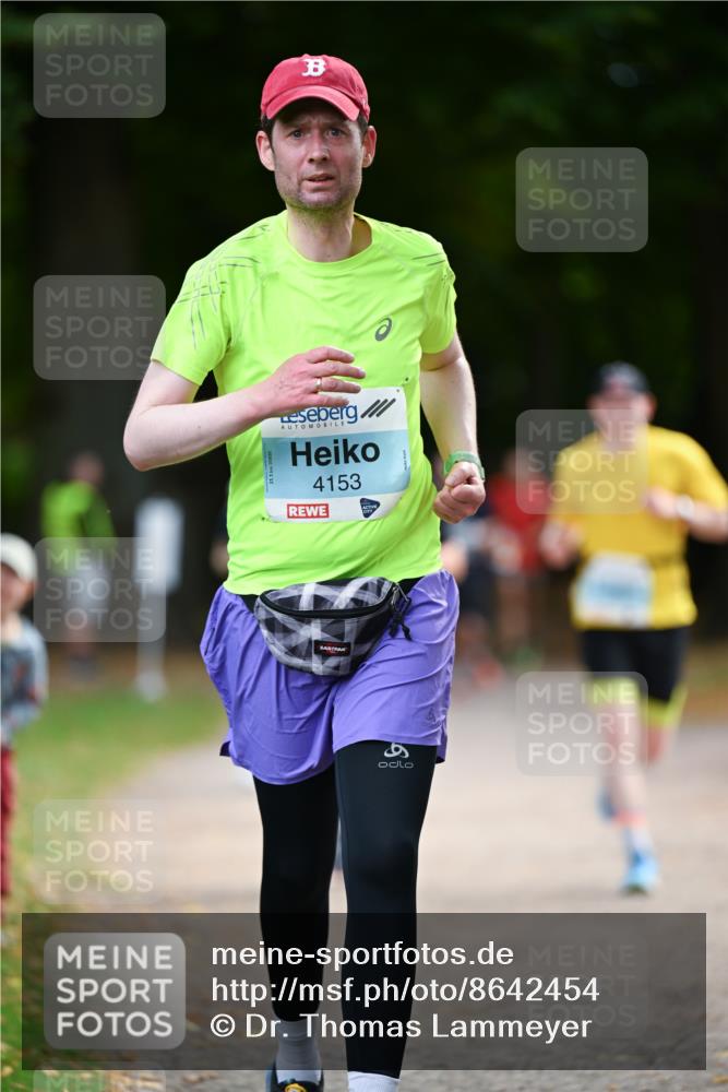 31.08.2025 - 21. Blankeneser Heldenlauf Dr. Thomas Lammeyer http://msf.ph/oto/8642454 31.08.2025 11:06:47 Laufen 4153, 9 meine-sportfotos.de