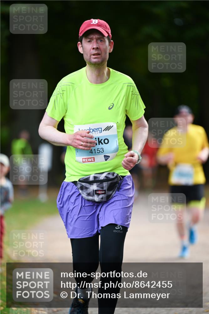 31.08.2025 - 21. Blankeneser Heldenlauf Dr. Thomas Lammeyer http://msf.ph/oto/8642455 31.08.2025 11:06:47 Laufen 4153 meine-sportfotos.de