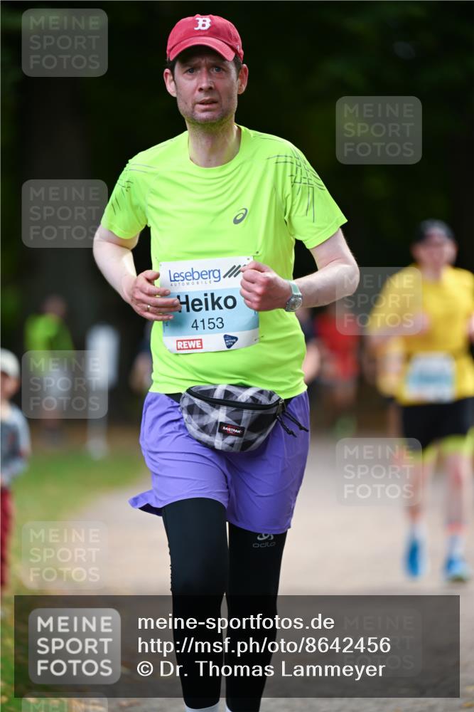 31.08.2025 - 21. Blankeneser Heldenlauf Dr. Thomas Lammeyer http://msf.ph/oto/8642456 31.08.2025 11:06:47 Laufen 4153 meine-sportfotos.de