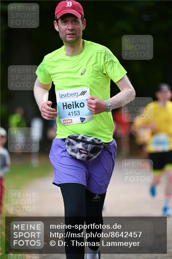 31.08.2025 - 21. Blankeneser Heldenlauf Dr. Thomas Lammeyer http://msf.ph/oto/8642457 31.08.2025 11:06:47 Laufen 4153, 6, 9710 meine-sportfotos.de