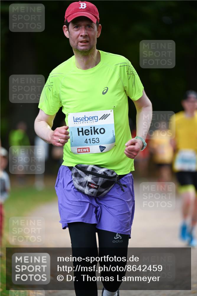 31.08.2025 - 21. Blankeneser Heldenlauf Dr. Thomas Lammeyer http://msf.ph/oto/8642459 31.08.2025 11:06:47 Laufen 4153 meine-sportfotos.de