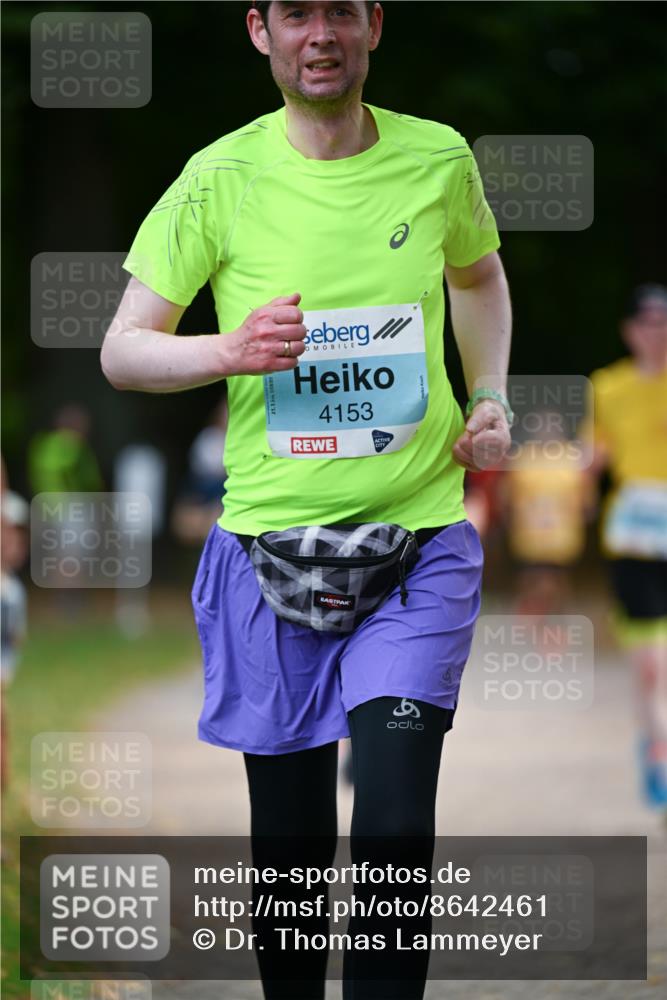 31.08.2025 - 21. Blankeneser Heldenlauf Dr. Thomas Lammeyer http://msf.ph/oto/8642461 31.08.2025 11:06:47 Laufen 4153 meine-sportfotos.de