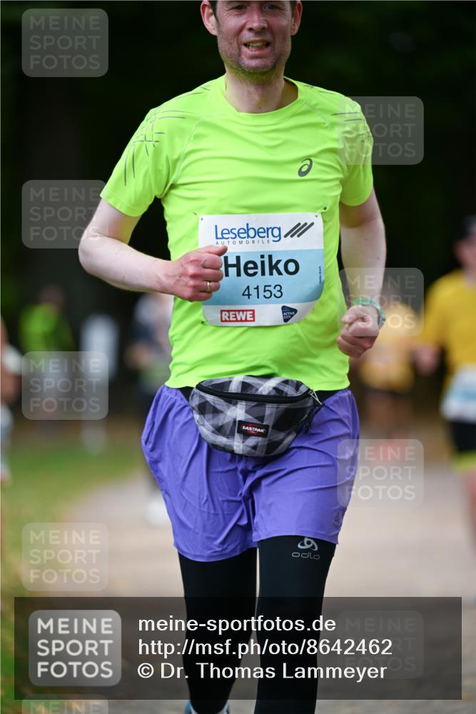 31.08.2025 - 21. Blankeneser Heldenlauf Dr. Thomas Lammeyer http://msf.ph/oto/8642462 31.08.2025 11:06:47 Laufen 4153 meine-sportfotos.de