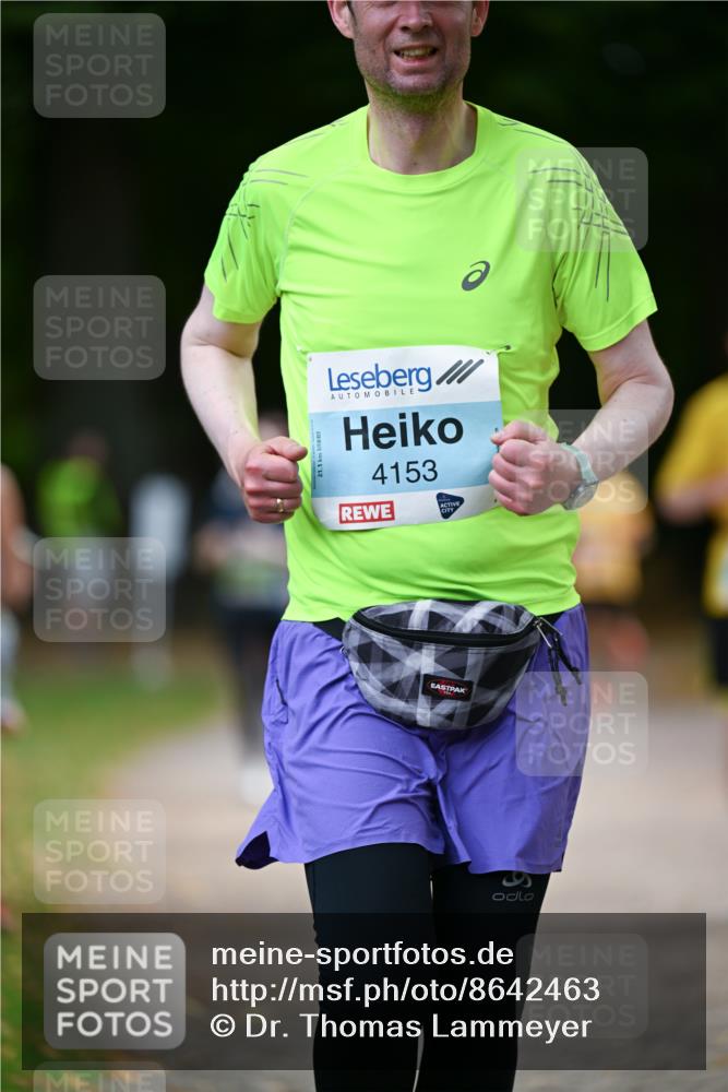 31.08.2025 - 21. Blankeneser Heldenlauf Dr. Thomas Lammeyer http://msf.ph/oto/8642463 31.08.2025 11:06:47 Laufen 4153, 6 meine-sportfotos.de