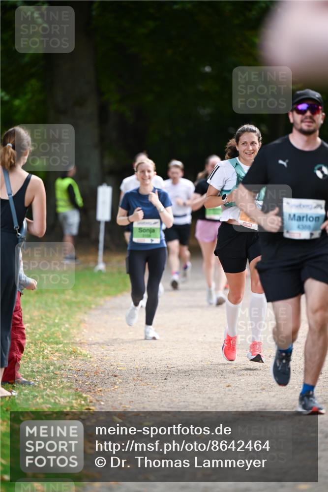 31.08.2025 - 21. Blankeneser Heldenlauf Dr. Thomas Lammeyer http://msf.ph/oto/8642464 31.08.2025 11:06:49 Laufen 4300 meine-sportfotos.de