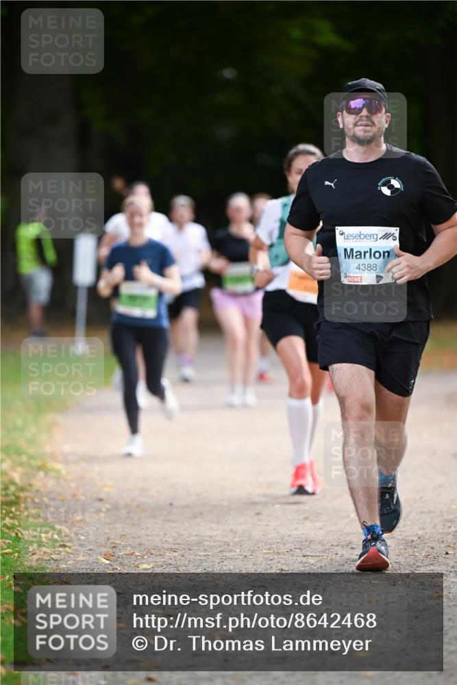 31.08.2025 - 21. Blankeneser Heldenlauf Dr. Thomas Lammeyer http://msf.ph/oto/8642468 31.08.2025 11:06:49 Laufen 4388 meine-sportfotos.de