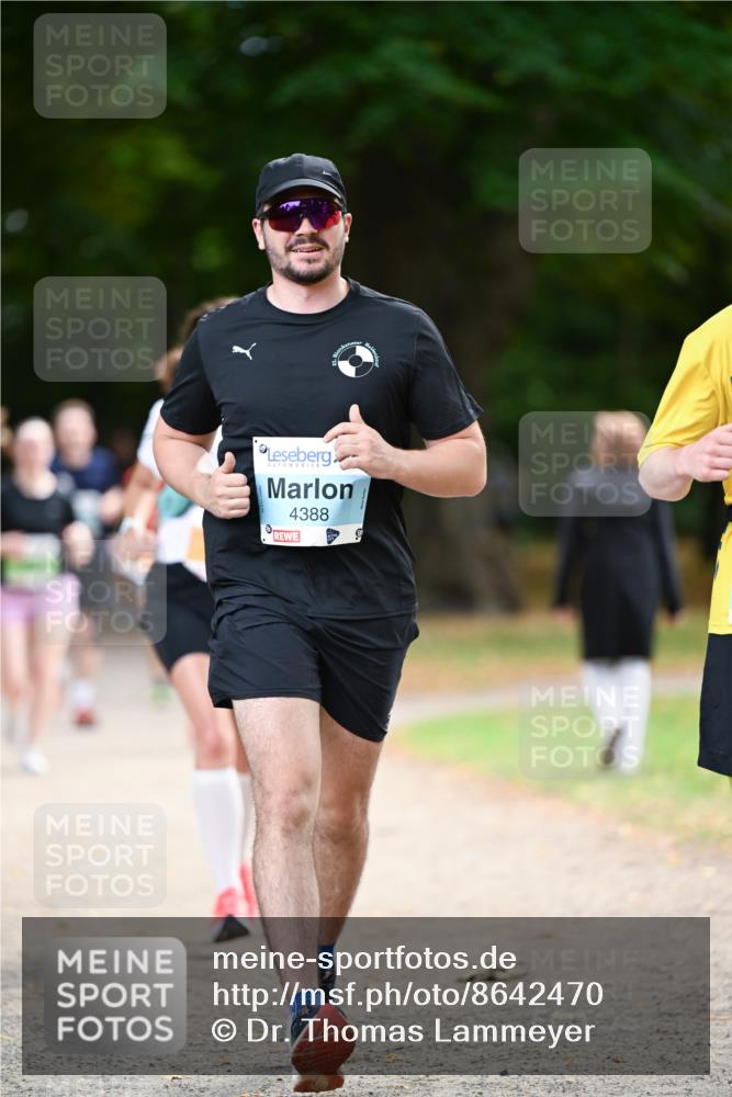 31.08.2025 - 21. Blankeneser Heldenlauf Dr. Thomas Lammeyer http://msf.ph/oto/8642470 31.08.2025 11:06:50 Laufen 4388 meine-sportfotos.de