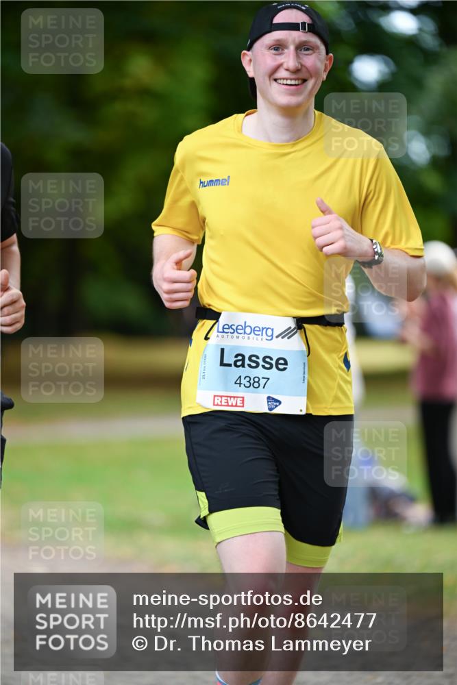 31.08.2025 - 21. Blankeneser Heldenlauf Dr. Thomas Lammeyer http://msf.ph/oto/8642477 31.08.2025 11:06:51 Laufen 4387 meine-sportfotos.de