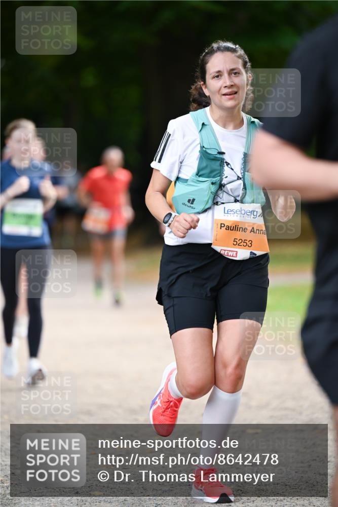 31.08.2025 - 21. Blankeneser Heldenlauf Dr. Thomas Lammeyer http://msf.ph/oto/8642478 31.08.2025 11:06:52 Laufen 5253 meine-sportfotos.de