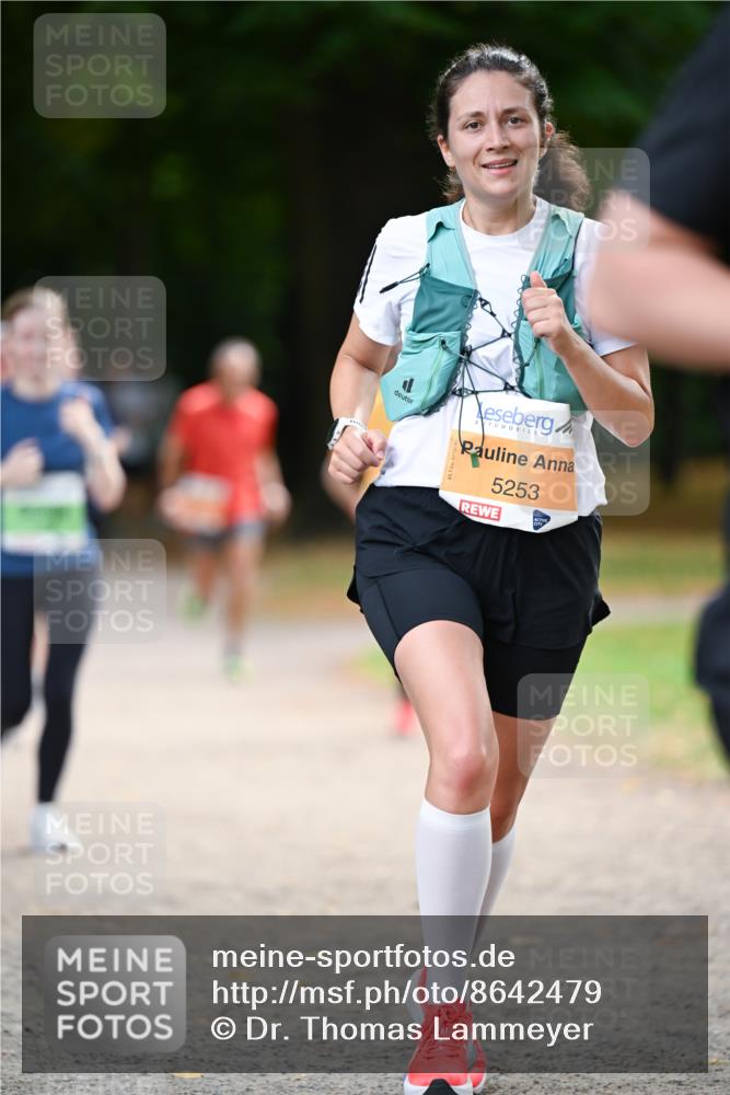 31.08.2025 - 21. Blankeneser Heldenlauf Dr. Thomas Lammeyer http://msf.ph/oto/8642479 31.08.2025 11:06:52 Laufen 5253 meine-sportfotos.de