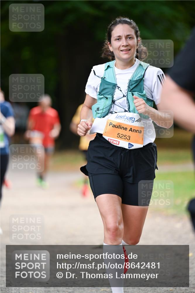 31.08.2025 - 21. Blankeneser Heldenlauf Dr. Thomas Lammeyer http://msf.ph/oto/8642481 31.08.2025 11:06:52 Laufen 5253 meine-sportfotos.de