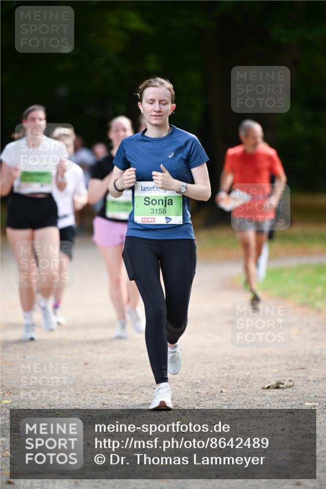 31.08.2025 - 21. Blankeneser Heldenlauf Dr. Thomas Lammeyer http://msf.ph/oto/8642489 31.08.2025 11:06:53 Laufen 3158 meine-sportfotos.de