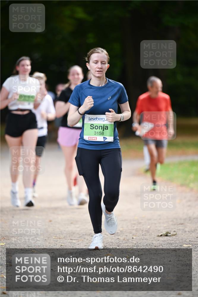 31.08.2025 - 21. Blankeneser Heldenlauf Dr. Thomas Lammeyer http://msf.ph/oto/8642490 31.08.2025 11:06:54 Laufen 3158 meine-sportfotos.de