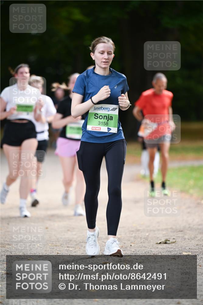 31.08.2025 - 21. Blankeneser Heldenlauf Dr. Thomas Lammeyer http://msf.ph/oto/8642491 31.08.2025 11:06:54 Laufen 3158 meine-sportfotos.de