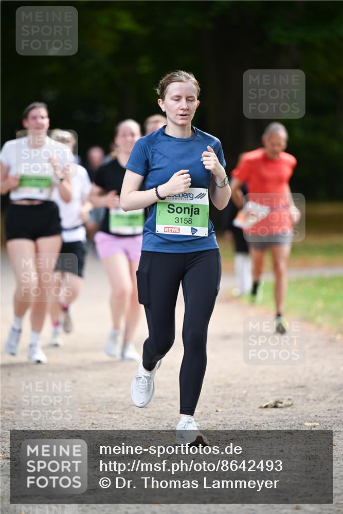31.08.2025 - 21. Blankeneser Heldenlauf Dr. Thomas Lammeyer http://msf.ph/oto/8642493 31.08.2025 11:06:54 Laufen 3158 meine-sportfotos.de