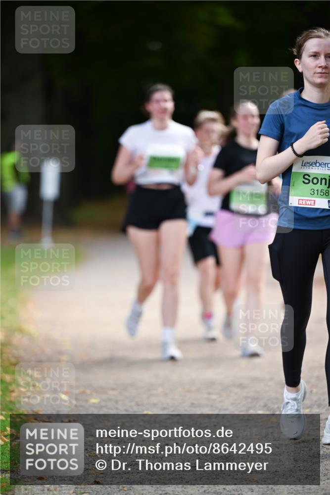 31.08.2025 - 21. Blankeneser Heldenlauf Dr. Thomas Lammeyer http://msf.ph/oto/8642495 31.08.2025 11:06:54 Laufen 3158 meine-sportfotos.de