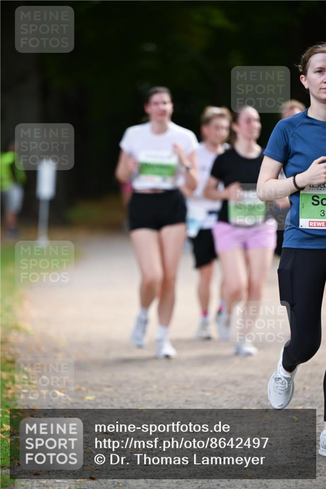 31.08.2025 - 21. Blankeneser Heldenlauf Dr. Thomas Lammeyer http://msf.ph/oto/8642497 31.08.2025 11:06:55 Laufen 3 meine-sportfotos.de