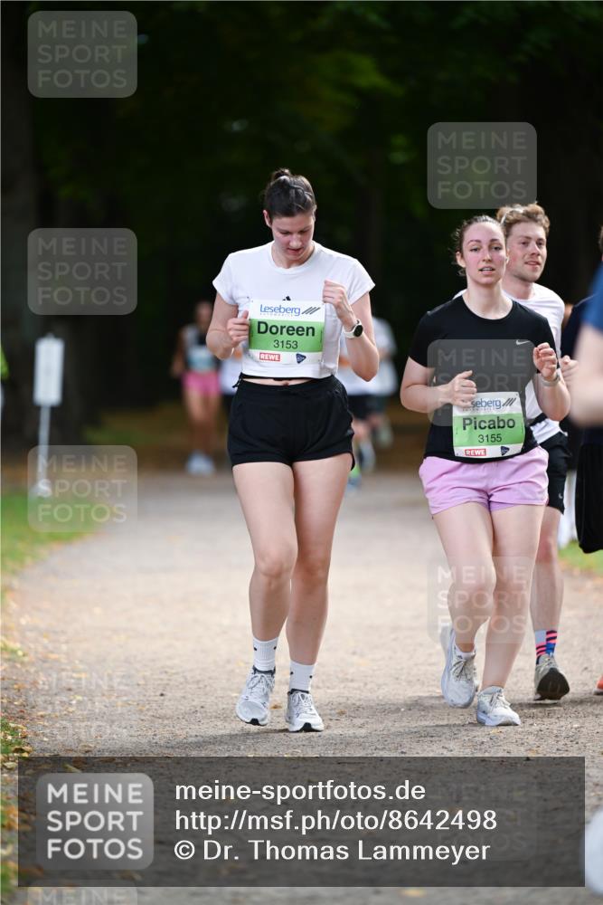 31.08.2025 - 21. Blankeneser Heldenlauf Dr. Thomas Lammeyer http://msf.ph/oto/8642498 31.08.2025 11:06:55 Laufen 3153, 3155 meine-sportfotos.de