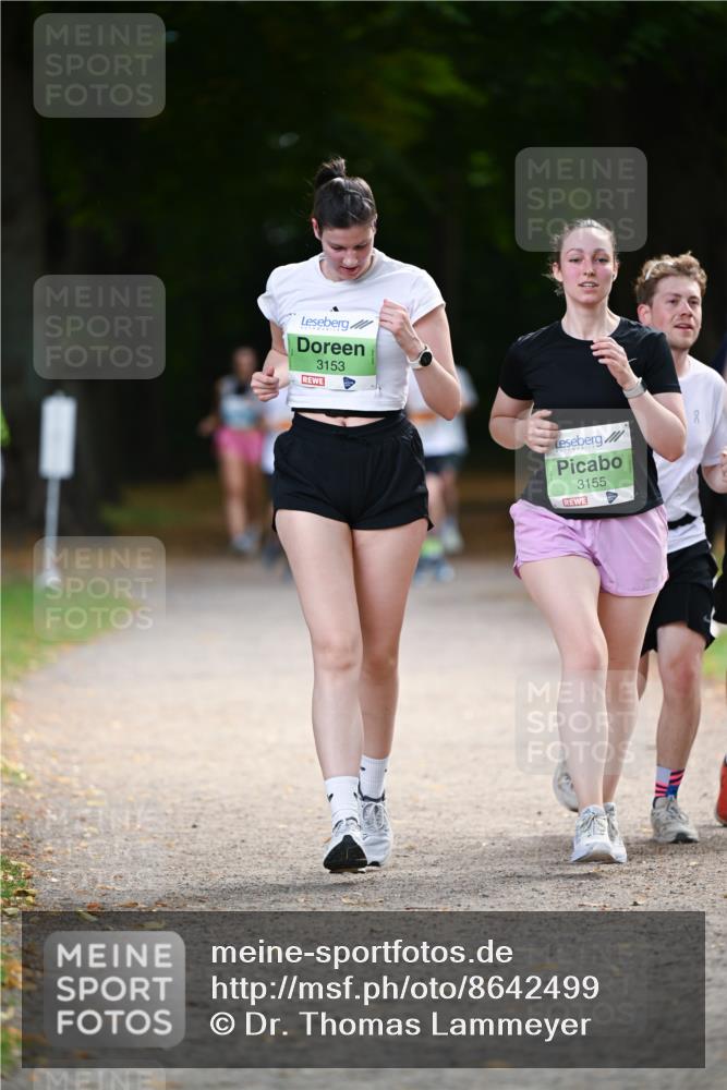 31.08.2025 - 21. Blankeneser Heldenlauf Dr. Thomas Lammeyer http://msf.ph/oto/8642499 31.08.2025 11:06:56 Laufen 3153, 3155 meine-sportfotos.de