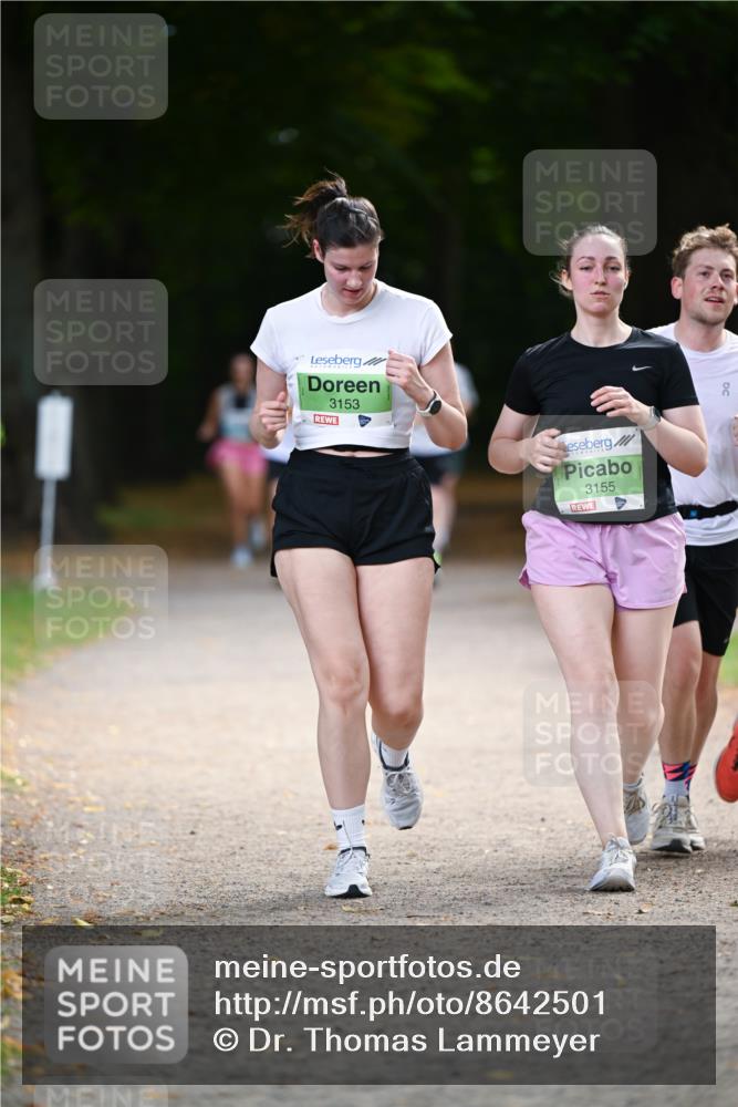 31.08.2025 - 21. Blankeneser Heldenlauf Dr. Thomas Lammeyer http://msf.ph/oto/8642501 31.08.2025 11:06:56 Laufen 3153, 3155 meine-sportfotos.de