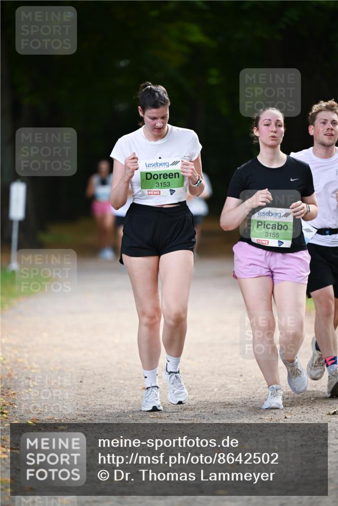 31.08.2025 - 21. Blankeneser Heldenlauf Dr. Thomas Lammeyer http://msf.ph/oto/8642502 31.08.2025 11:06:56 Laufen 3153, 3155 meine-sportfotos.de
