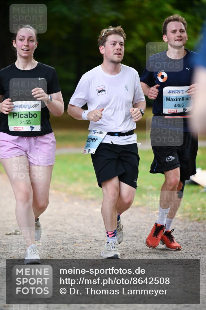 31.08.2025 - 21. Blankeneser Heldenlauf Dr. Thomas Lammeyer http://msf.ph/oto/8642508 31.08.2025 11:06:57 Laufen 3155, 4356 meine-sportfotos.de