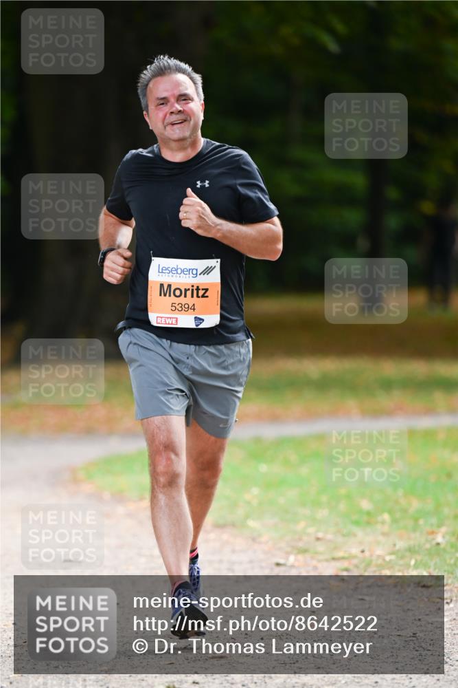 31.08.2025 - 21. Blankeneser Heldenlauf Dr. Thomas Lammeyer http://msf.ph/oto/8642522 31.08.2025 11:07:02 Laufen 5394 meine-sportfotos.de