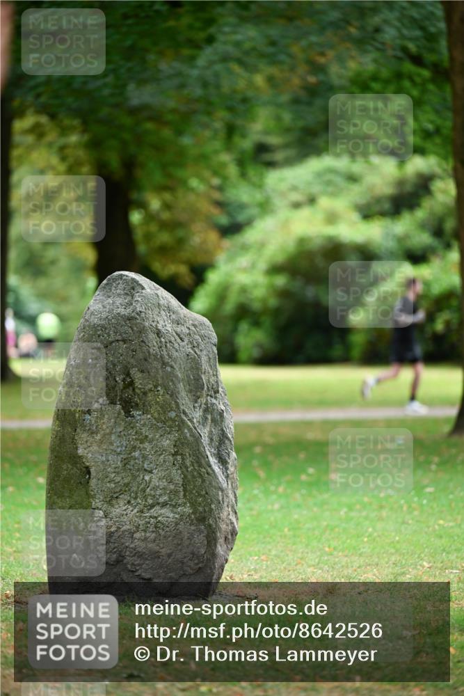 31.08.2025 - 21. Blankeneser Heldenlauf Dr. Thomas Lammeyer http://msf.ph/oto/8642526 31.08.2025 11:07:05 Laufen  meine-sportfotos.de