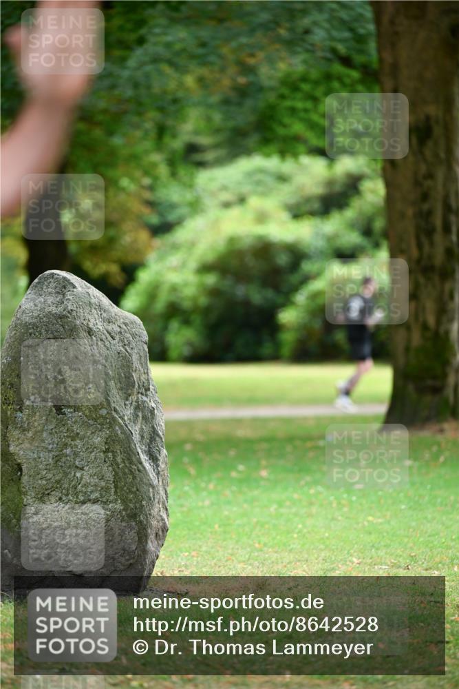 31.08.2025 - 21. Blankeneser Heldenlauf Dr. Thomas Lammeyer http://msf.ph/oto/8642528 31.08.2025 11:07:05 Laufen  meine-sportfotos.de