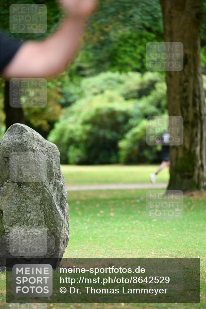 31.08.2025 - 21. Blankeneser Heldenlauf Dr. Thomas Lammeyer http://msf.ph/oto/8642529 31.08.2025 11:07:05 Laufen  meine-sportfotos.de