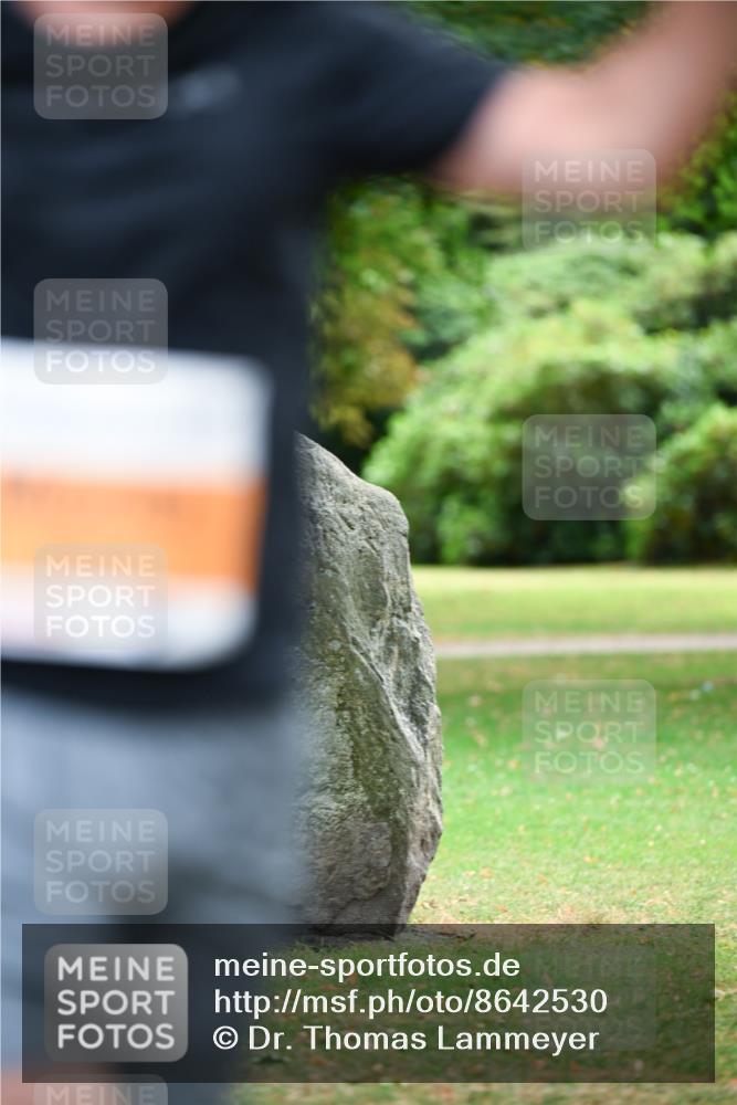 31.08.2025 - 21. Blankeneser Heldenlauf Dr. Thomas Lammeyer http://msf.ph/oto/8642530 31.08.2025 11:07:05 Laufen  meine-sportfotos.de