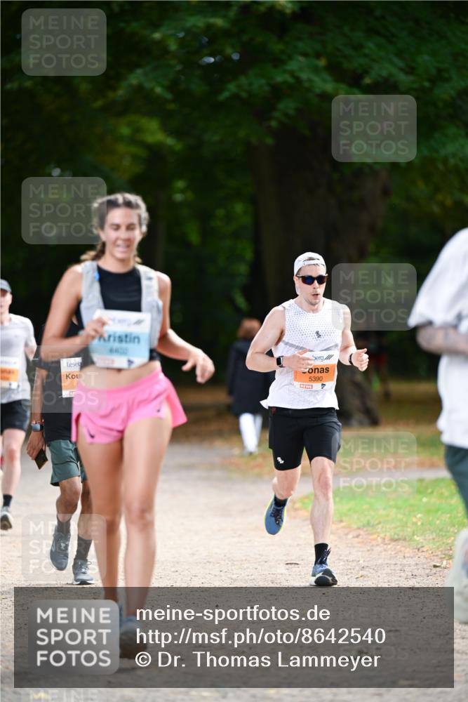 31.08.2025 - 21. Blankeneser Heldenlauf Dr. Thomas Lammeyer http://msf.ph/oto/8642540 31.08.2025 11:07:08 Laufen 5390 meine-sportfotos.de