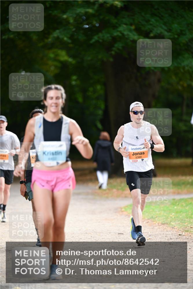 31.08.2025 - 21. Blankeneser Heldenlauf Dr. Thomas Lammeyer http://msf.ph/oto/8642542 31.08.2025 11:07:08 Laufen 5390 meine-sportfotos.de