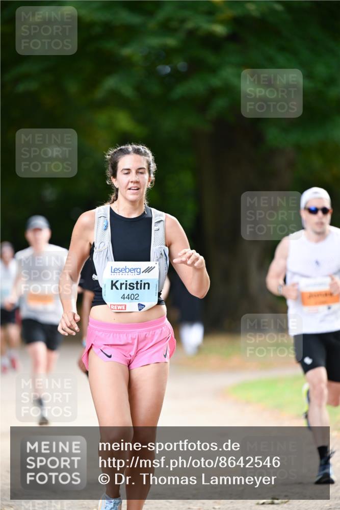 31.08.2025 - 21. Blankeneser Heldenlauf Dr. Thomas Lammeyer http://msf.ph/oto/8642546 31.08.2025 11:07:09 Laufen 4402 meine-sportfotos.de