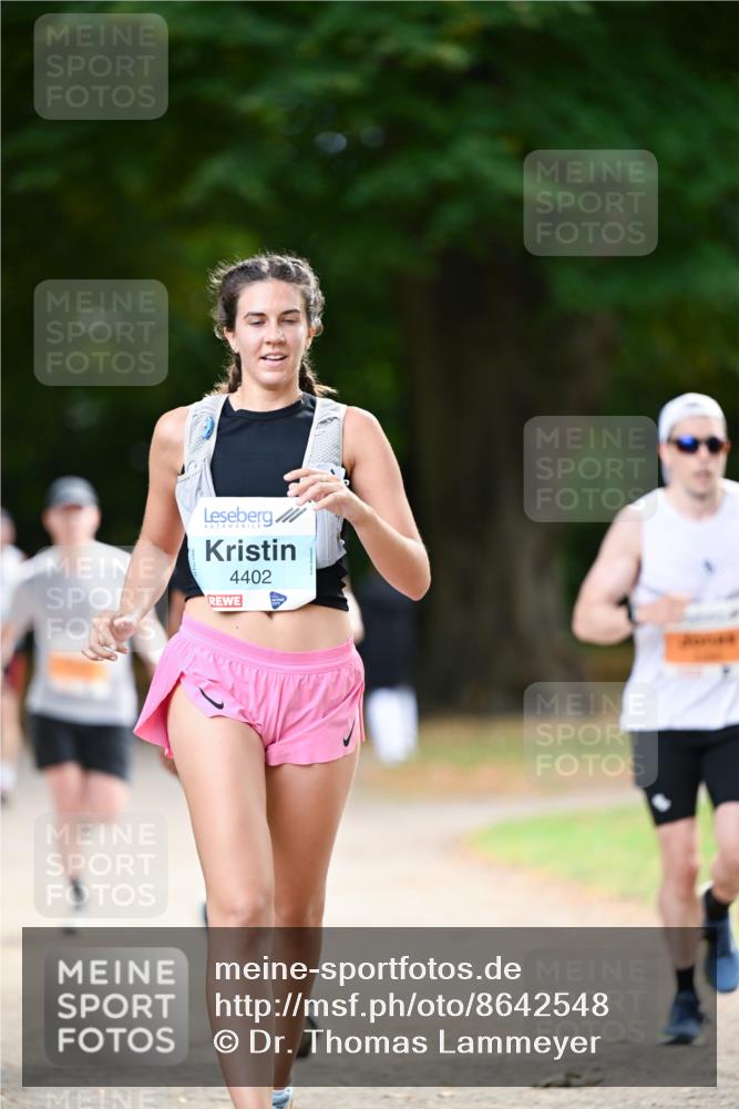 31.08.2025 - 21. Blankeneser Heldenlauf Dr. Thomas Lammeyer http://msf.ph/oto/8642548 31.08.2025 11:07:09 Laufen 4402 meine-sportfotos.de