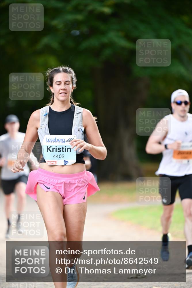 31.08.2025 - 21. Blankeneser Heldenlauf Dr. Thomas Lammeyer http://msf.ph/oto/8642549 31.08.2025 11:07:09 Laufen 4402 meine-sportfotos.de