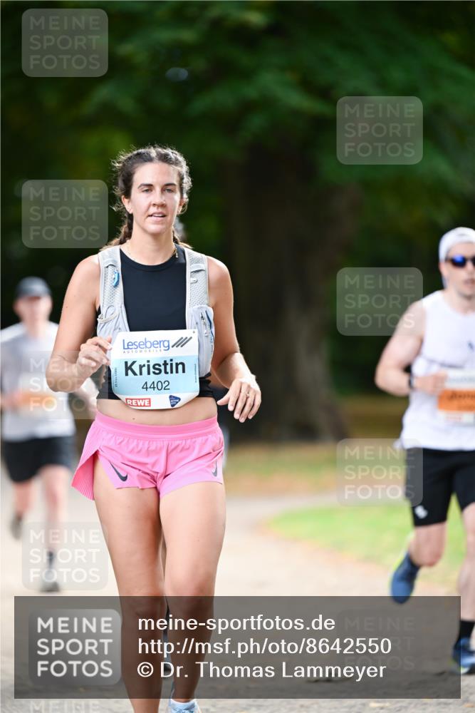 31.08.2025 - 21. Blankeneser Heldenlauf Dr. Thomas Lammeyer http://msf.ph/oto/8642550 31.08.2025 11:07:09 Laufen 4402 meine-sportfotos.de