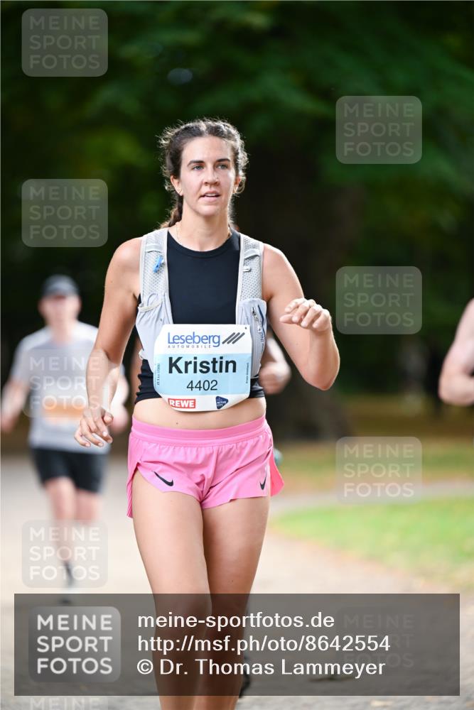 31.08.2025 - 21. Blankeneser Heldenlauf Dr. Thomas Lammeyer http://msf.ph/oto/8642554 31.08.2025 11:07:09 Laufen 4402 meine-sportfotos.de