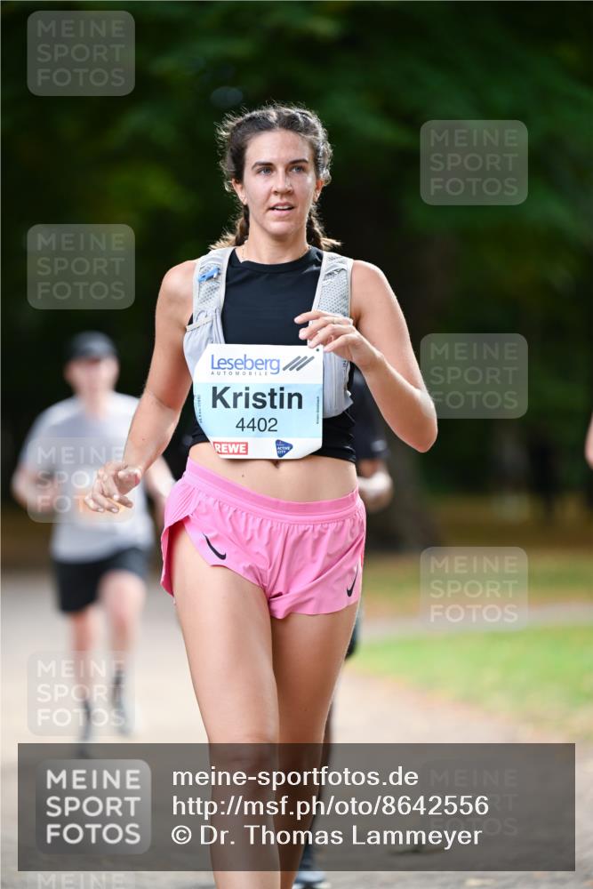 31.08.2025 - 21. Blankeneser Heldenlauf Dr. Thomas Lammeyer http://msf.ph/oto/8642556 31.08.2025 11:07:10 Laufen 4402 meine-sportfotos.de