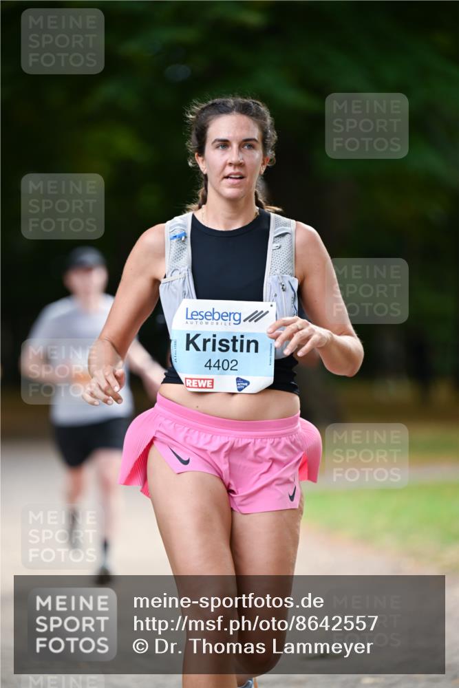 31.08.2025 - 21. Blankeneser Heldenlauf Dr. Thomas Lammeyer http://msf.ph/oto/8642557 31.08.2025 11:07:10 Laufen 4402 meine-sportfotos.de