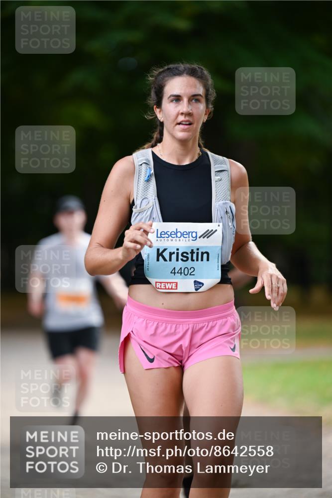 31.08.2025 - 21. Blankeneser Heldenlauf Dr. Thomas Lammeyer http://msf.ph/oto/8642558 31.08.2025 11:07:10 Laufen 1, 1, 4402 meine-sportfotos.de