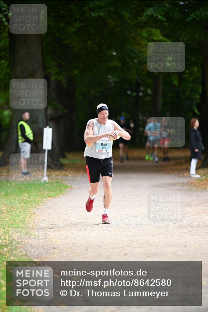 31.08.2025 - 21. Blankeneser Heldenlauf Dr. Thomas Lammeyer http://msf.ph/oto/8642580 31.08.2025 11:07:13 Laufen 4033 meine-sportfotos.de